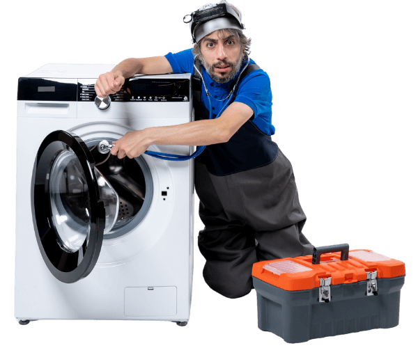 Alanwar-Technicain-Repair-Washing-Machine-