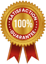 100-satisfaction-guarantee.png
