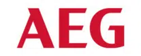 AEG-Brand-logo.webp