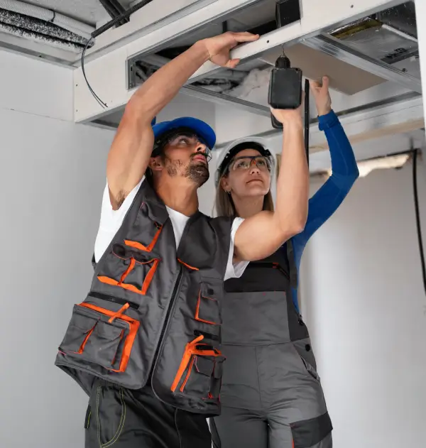 About-Alanwar-AC-Repair-Center