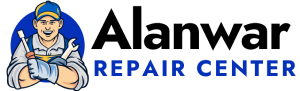 AlanwarRepairCenter-Logo-Dark