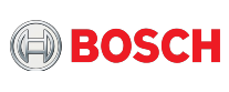 Bosch-Brand-logo.webp