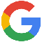 Google-Logo-Image.png
