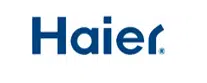 Haier-Brand-logo.webp