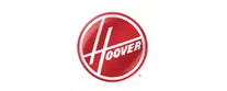 Hoover-Brand-logo.webp