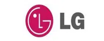 LG-Brand-logo.webp