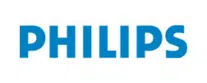 Philips-Brand-logo.webp