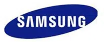 Samsung-Brand-logo.webp