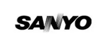 Sanyo-Brand-logo.webp