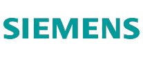 Siemens-Brand-logo.webp