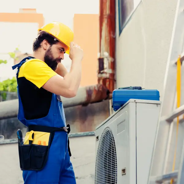 AC-Repair-Service-Alanwar