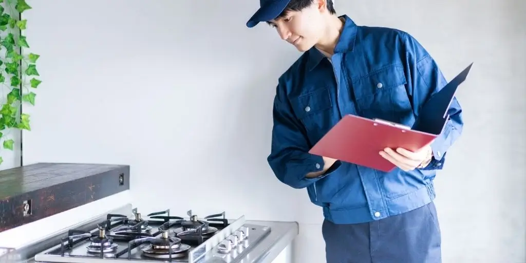 Gas Stove Not Igniting Causes & Safe Fixes for Bahrain Kitchens