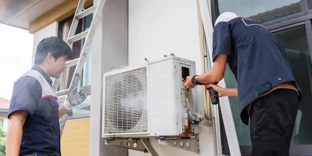 How to Reduce AC Electricity Consumption in Bahrain Alanwar