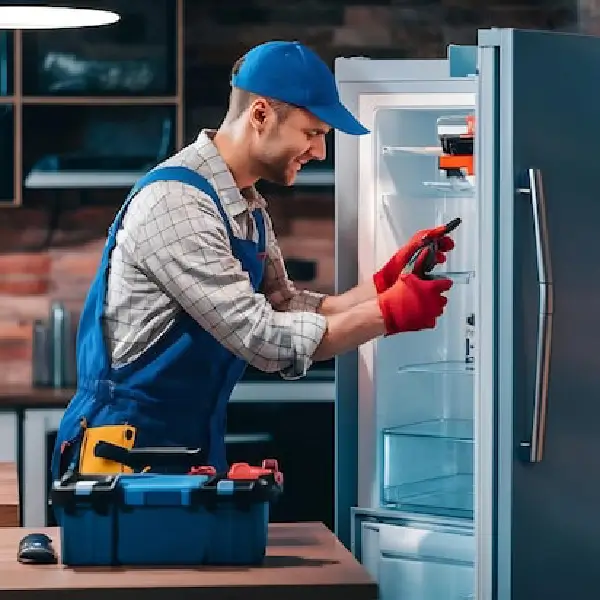 Refrigerator-Repair-Service-in-Bahrain-Alanwar