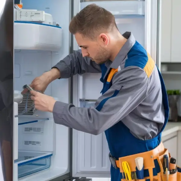Refrigerator-Repair-Service-in-Bahrain