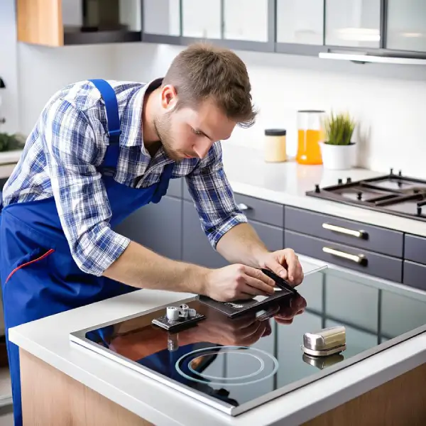 electric-stove-repair-in-bahrain-alanwar
