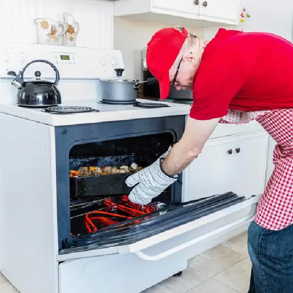 electric-stove-repair-in-bahrain